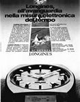 Longines 1972 175.jpg